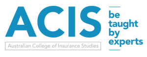 Australian College of Insurance Studies